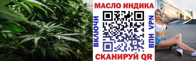 МЕГА маркетплейс  Нолинск  Дистиллят ТГК гашишное масло  закладка 